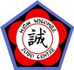 High Wycombe Judo Centre
