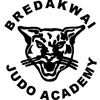 Bredakwai Judo Academy