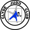 Clyde Judo Club