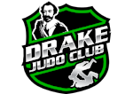 Drake Judo Club