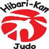 Hibari-Kan Judo