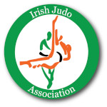 Irish Judo