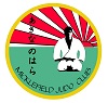 Micklefield Judo Club