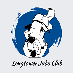 Western Region Judo Club