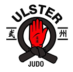 Ulster Judo