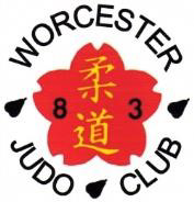 Worcester Judo Club